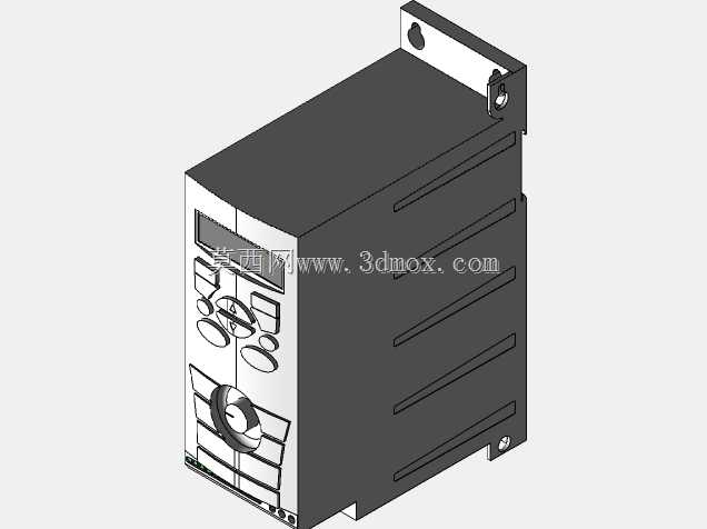 ABB-ACS150-R1-IP20