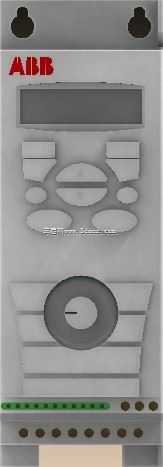 ABB-ACS150-R1-IP20