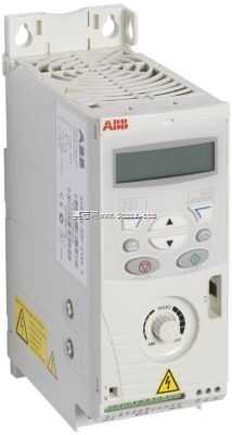 ABB-ACS150-R1-IP20