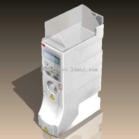 ABB-�����ACS150-R1-NEMA A1