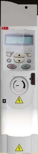 ABB-�����ACS150-R1-NEMA A1