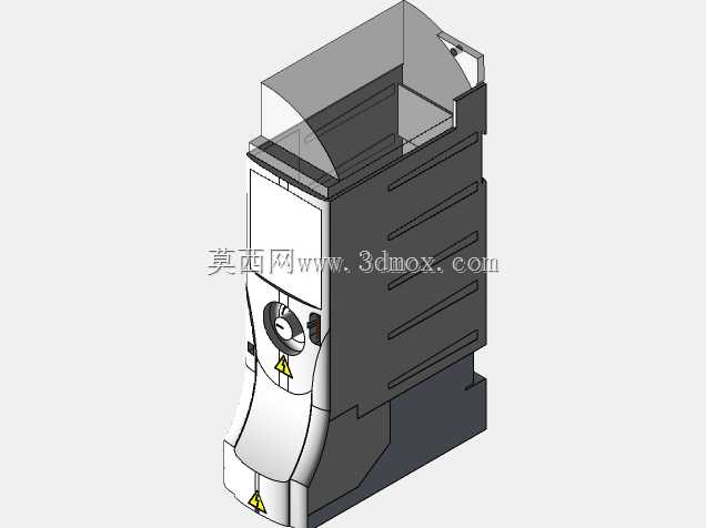 ABB-逆变器ACS150-R1-NEMA A1