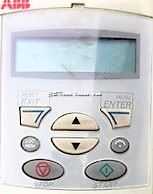 ABB-逆变器ACS150-R1-NEMA A1
