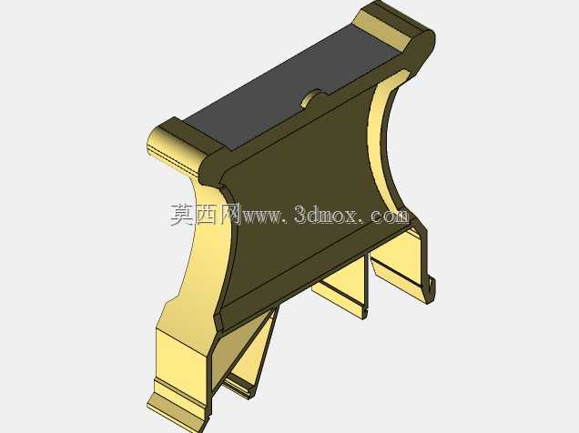Metaltex承载指示器