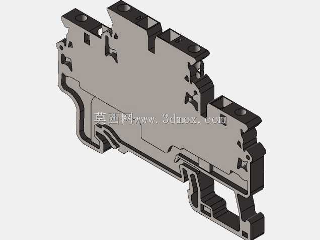 ���Ӿ���duplo CXDL2,5