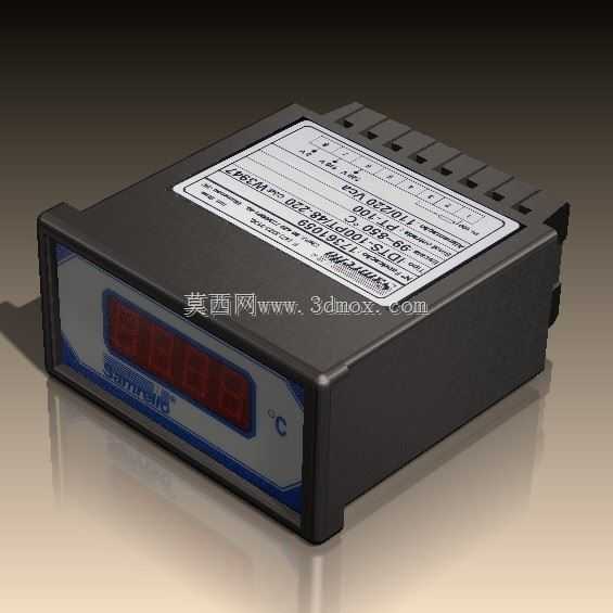Samrello IDTS-100PT/48-220