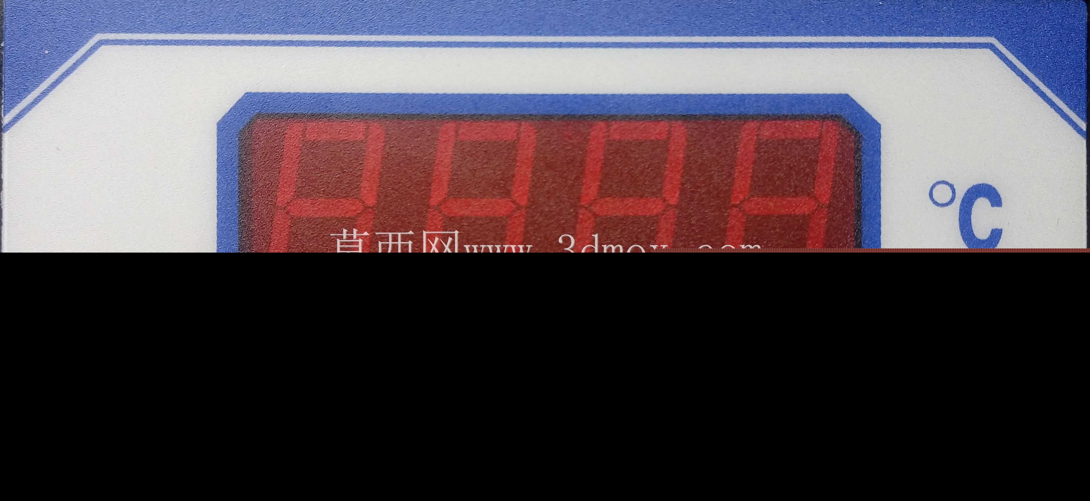 Samrello IDTS-100PT/48-220