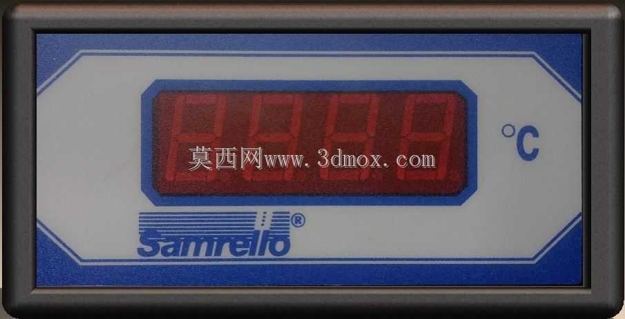 Samrello IDTS-100PT/48-220
