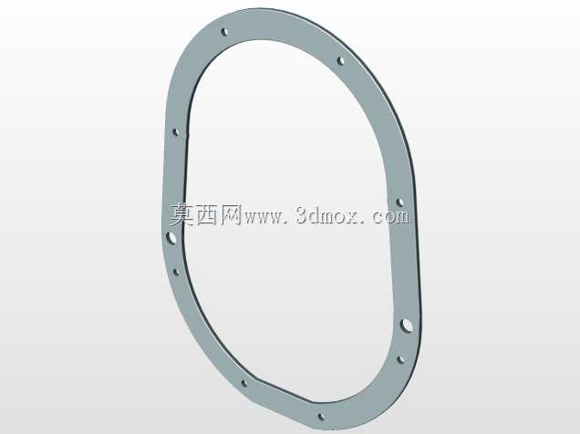 Zweistufiges Getriebe/两级齿轮箱