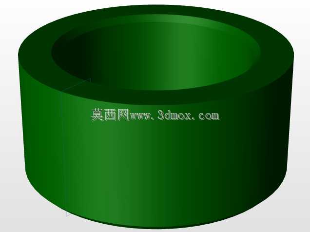 Zweistufiges Getriebe/两级齿轮箱