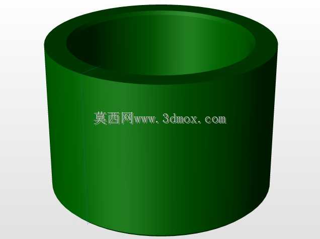 Zweistufiges Getriebe/两级齿轮箱