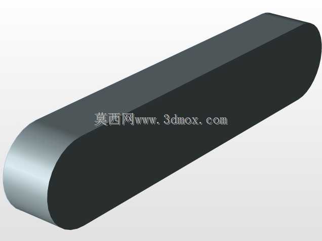 Zweistufiges Getriebe/两级齿轮箱