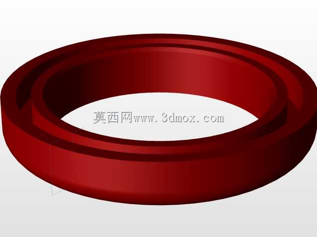 Zweistufiges Getriebe/两级齿轮箱