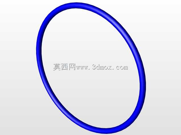 液体阀