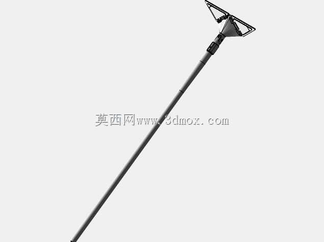 锌抹布