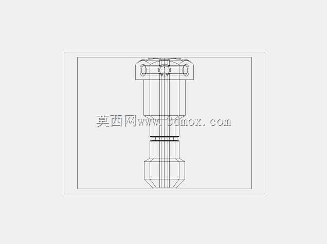 波尔卡皮诺广场(Porca e Pino Panela de Press?o Clock)