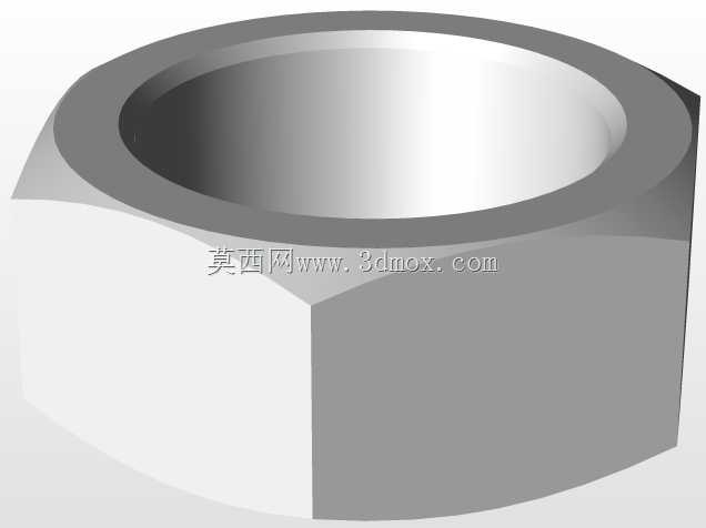 波尔卡皮诺广场(Porca e Pino Panela de Press?o Clock)