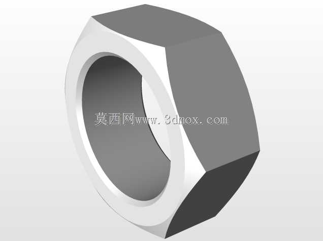 波尔卡皮诺广场(Porca e Pino Panela de Press?o Clock)