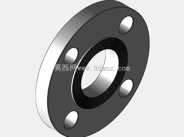 ����Sobresto Plano?1.1/4''-����ANSI B 16.5-150��