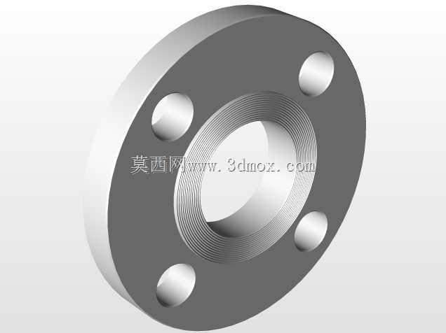 ����Sobresto Plano?1.1/4''-����ANSI B 16.5-150��