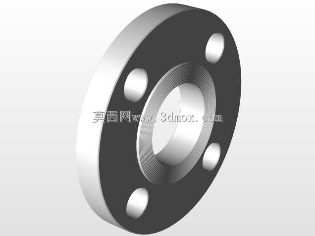 ����Sobresto Plano?1.1/4''-����ANSI B 16.5-150��