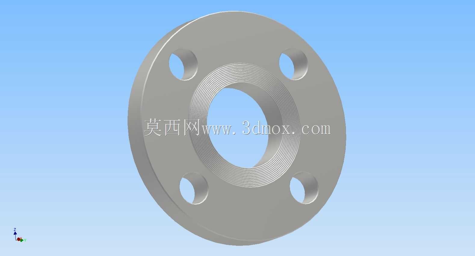 ����Sobresto Plano?1.1/4''-����ANSI B 16.5-150��