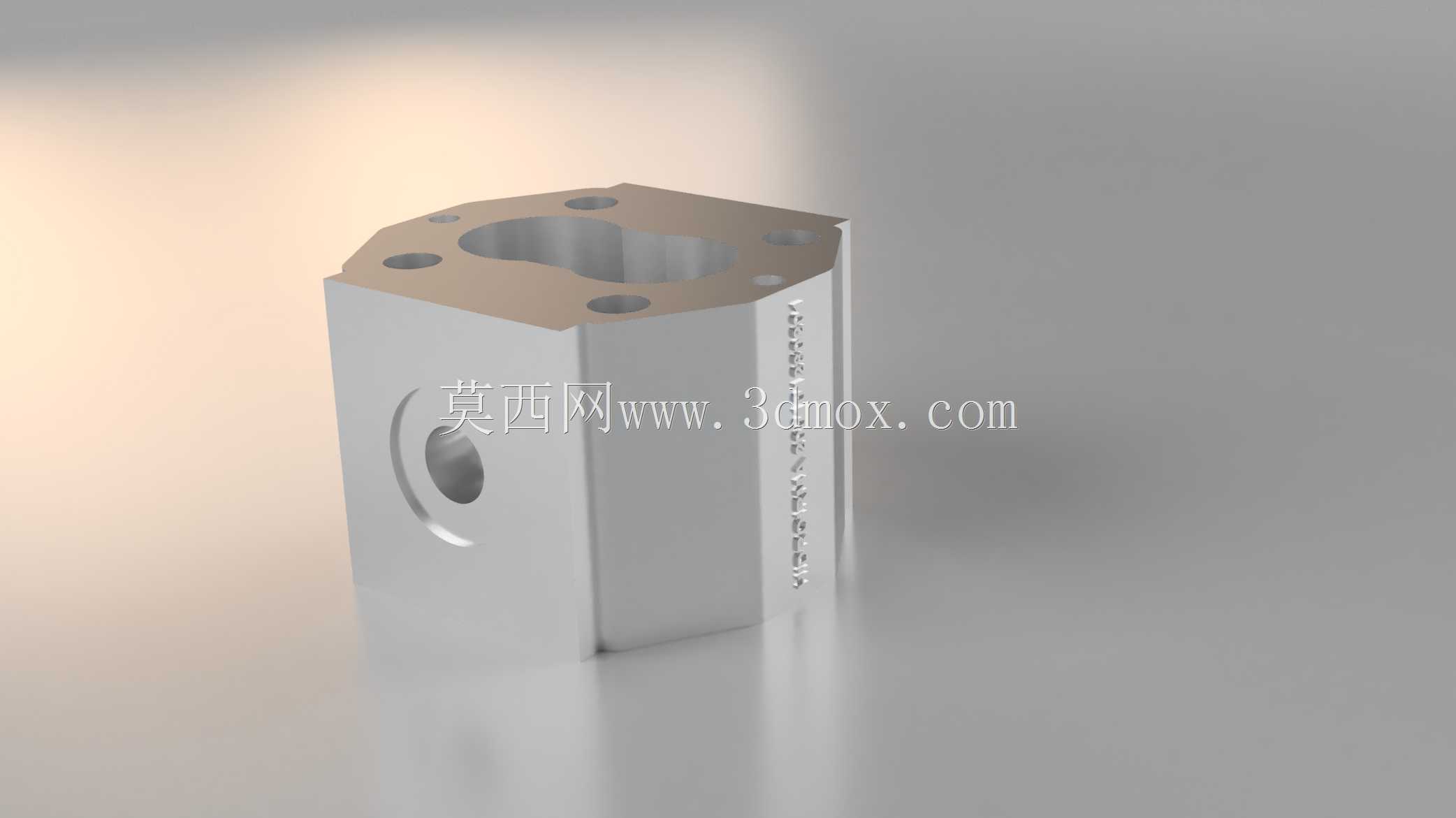 BUCHER HIDROIRMA 200101280201 NSNB