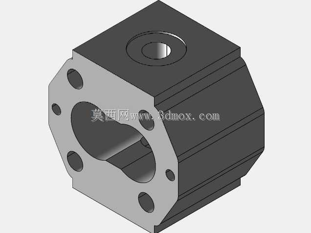BUCHER HIDROIRMA 200101280201 NSNB