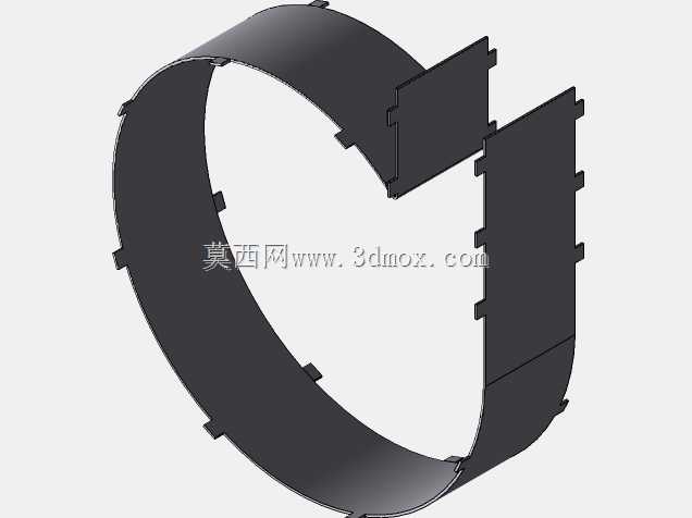 离心风机