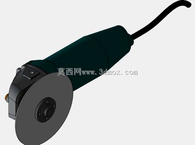 У3МBord BWS-500-P
