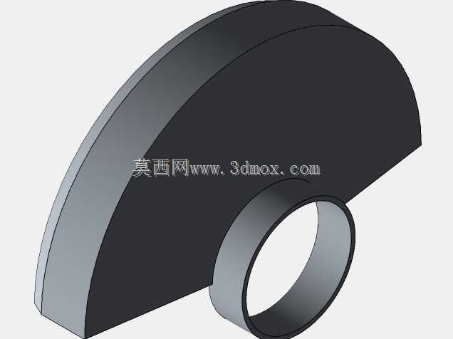У3МBord BWS-500-P