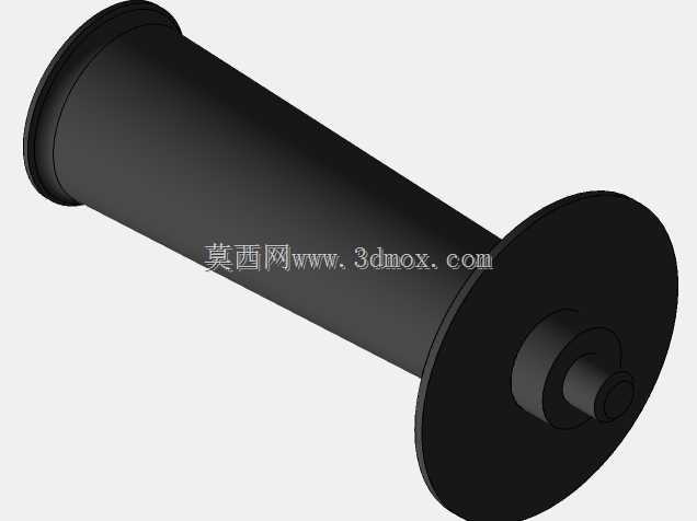 У3МBord BWS-500-P
