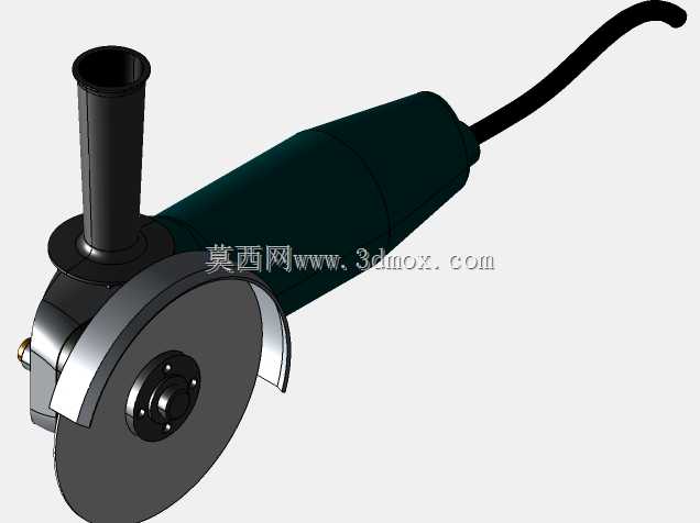 У3МBord BWS-500-P