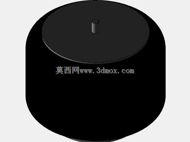 车桥,变速器AV-132