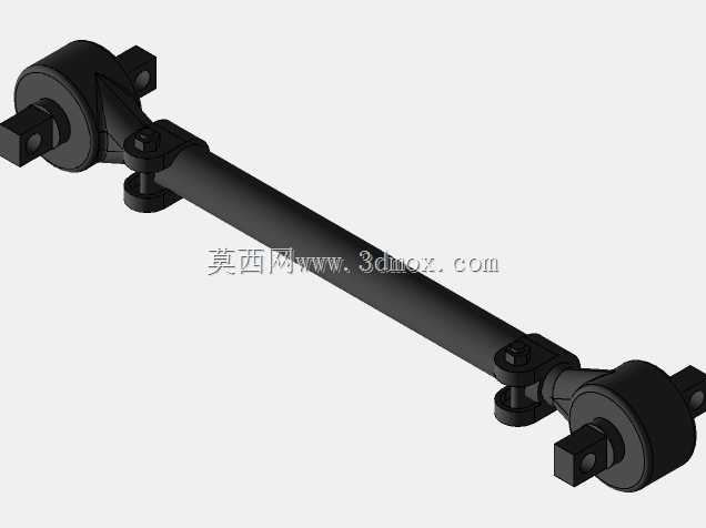 车桥,变速器AV-132