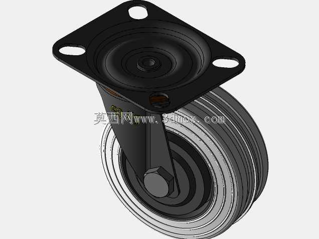车轮支架(аааааааааааа)