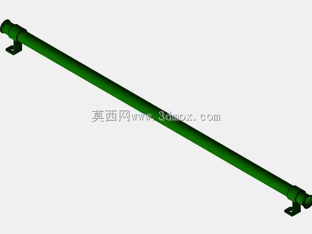 �ƶ��������綯����