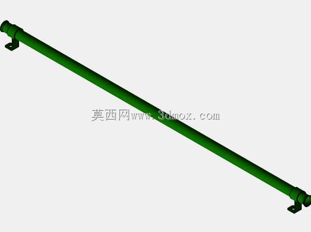 �ƶ��������綯����