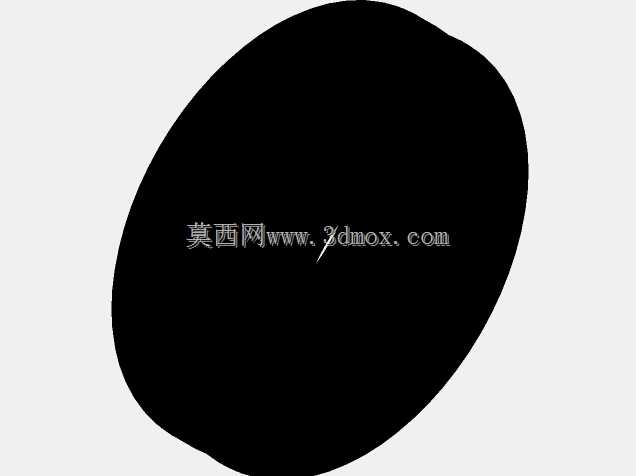 �ƶ��������綯����