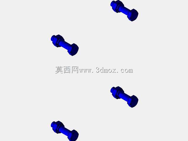 �ƶ��������綯����