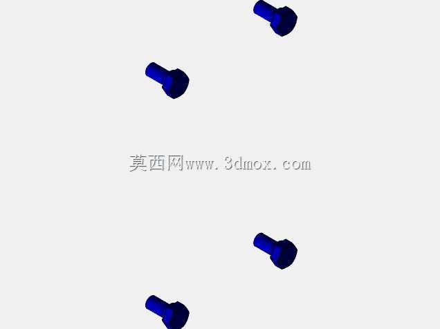 �ƶ��������綯����
