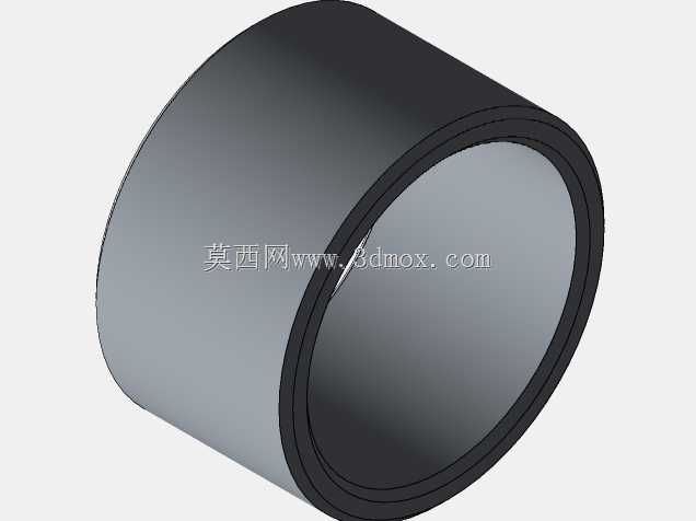 Нагружатель