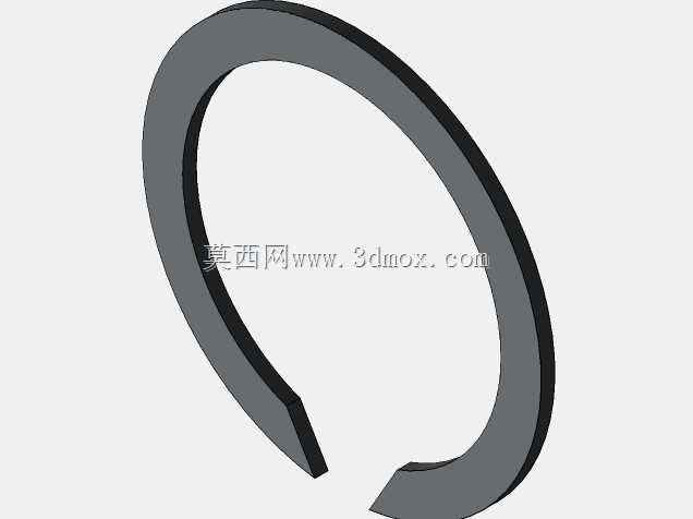 Нагружатель