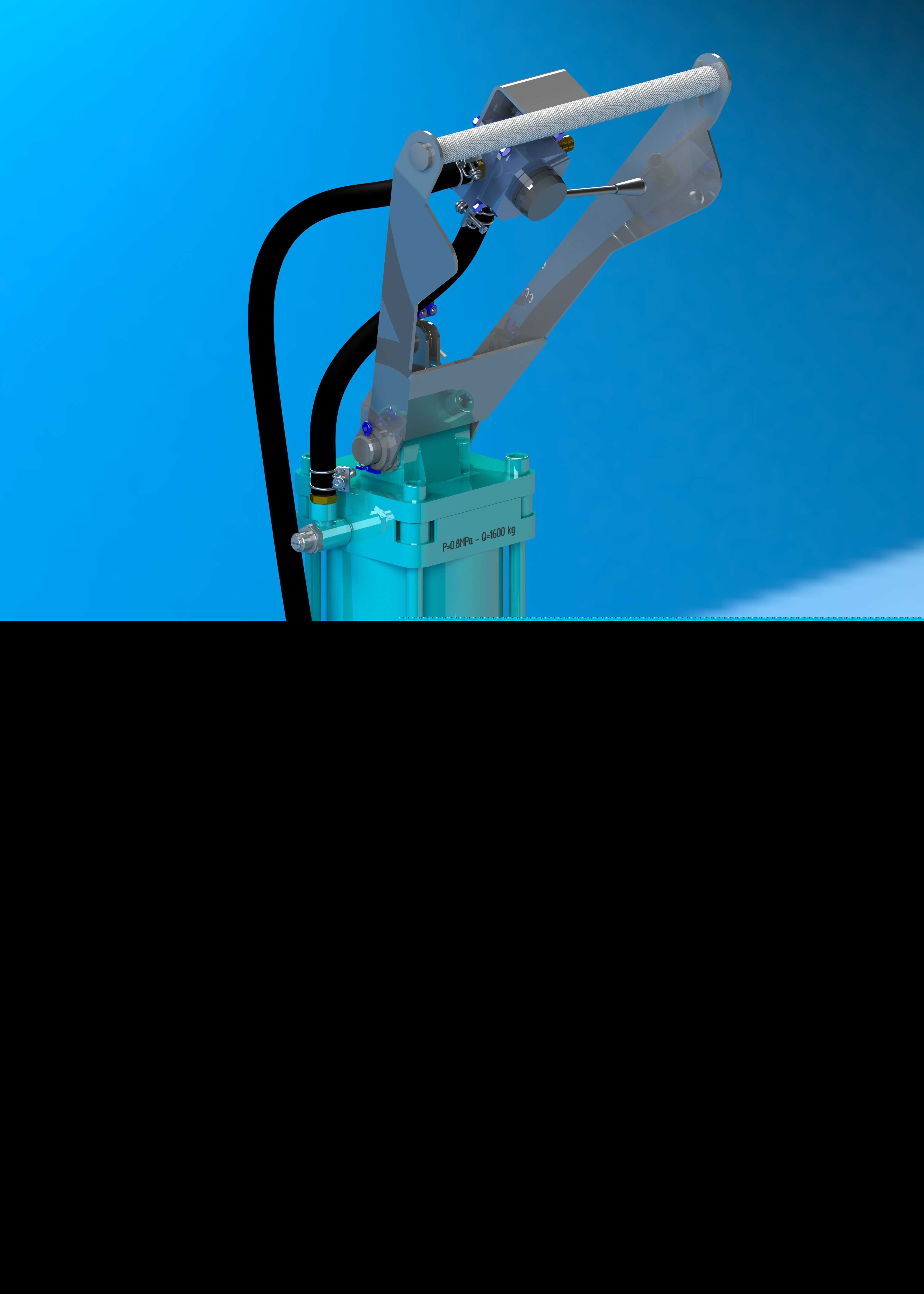 ���ѧ٧اڧާߧ�� ������ۧ��ӧ�