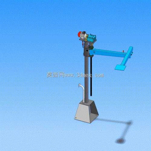 ���ѧߧڧ��ݧ����