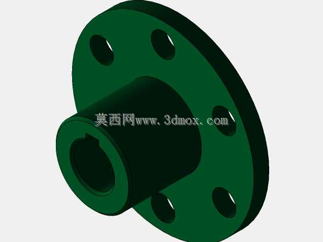 ���ѧߧڧ��ݧ����