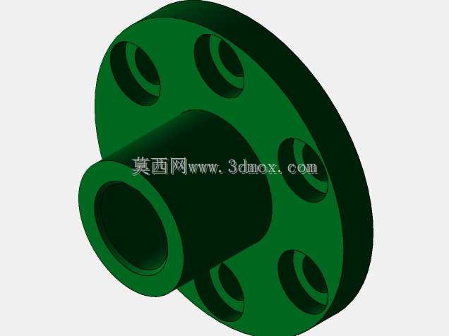 ���ѧߧڧ��ݧ����