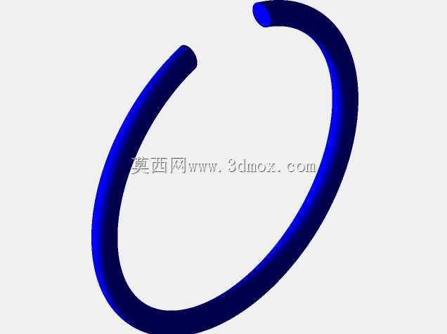 ���ѧߧڧ��ݧ����