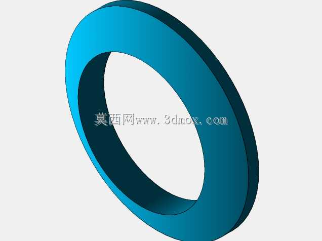���ѧߧڧ��ݧ����