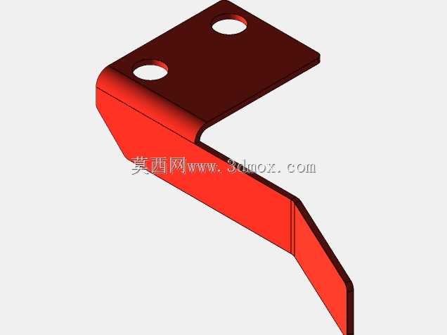 ���ѧߧڧ��ݧ����